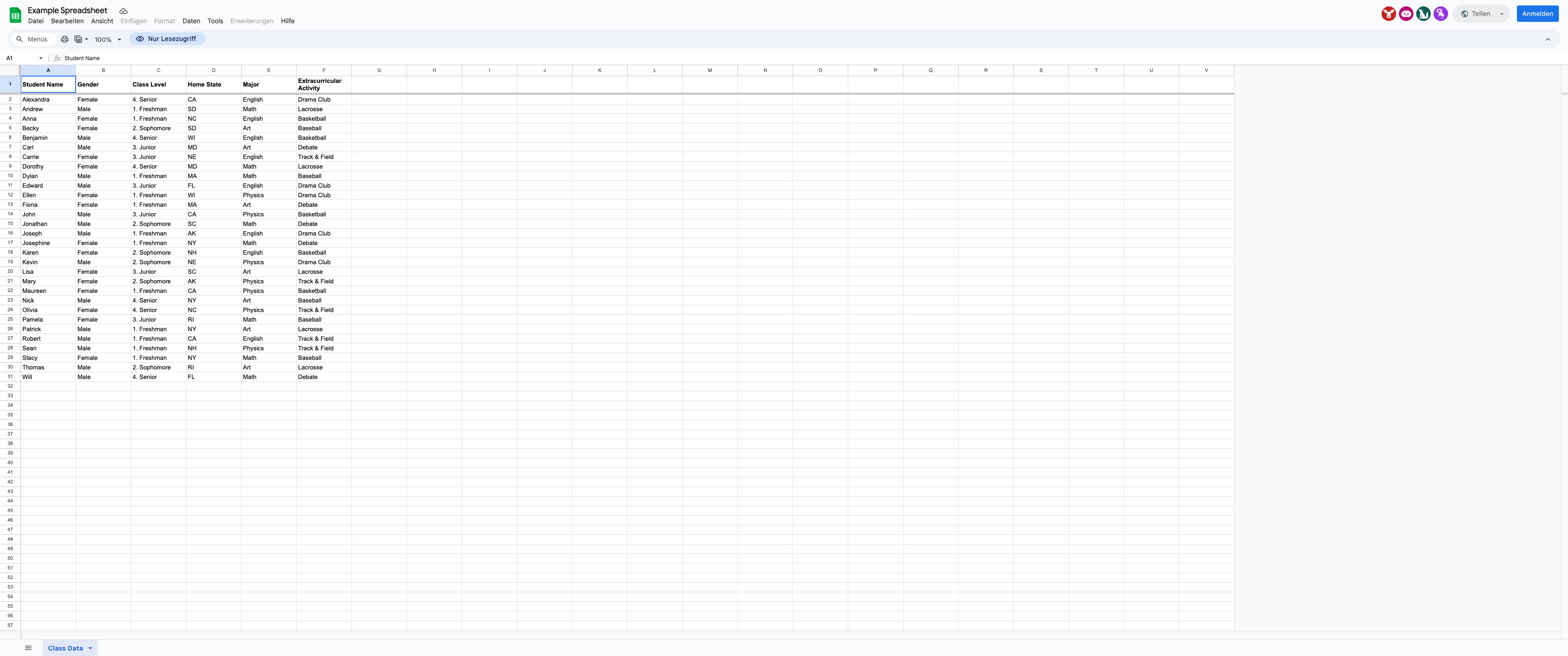 excel at ultrawide-1440p